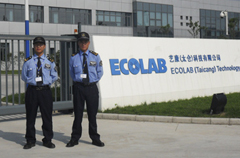 ����(w��)�B(t��i)�Ⱥ��������ˆT���|(zh��)���^�ã�