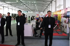 ����(w��)�B(t��i)�Ⱥã������ˆT���|(zh��)���^����